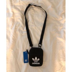 Adidas Crossbody bag